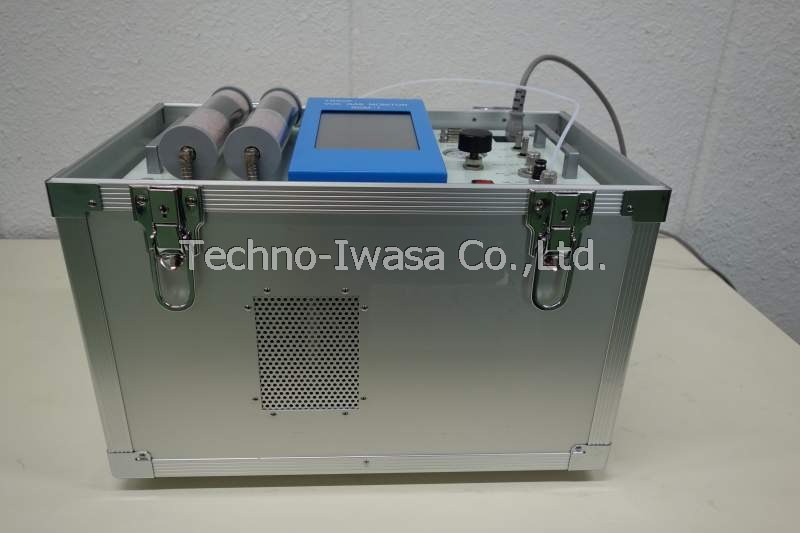 ��Z�xVOC�޽���-